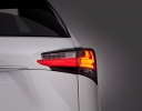 lexus nx_02
