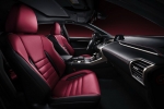 lexus nx_13