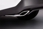 lexus nx_19
