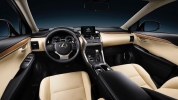 lexus nx_25