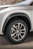 lexus nx_26