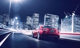 lexus rc 3