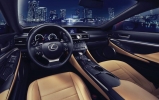 lexus rc 5