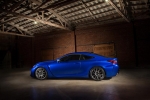 lexus rc f_02