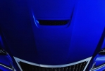 lexus rc f_06