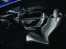 lexus rc f_10