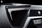 lykan hypersport_07
