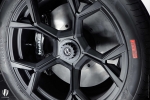 lykan hypersport_08
