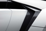 lykan hypersport_09