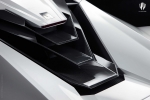 lykan hypersport_11