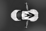 lykan hypersport_13