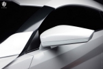 lykan hypersport_14