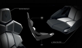 lykan hypersport_17