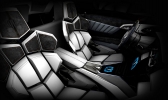 lykan hypersport_18