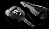 lykan hypersport_20