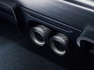 mini john cooper works_03