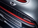 mini john cooper works_06