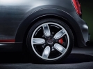 mini john cooper works_09