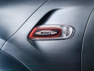 mini john cooper works_11
