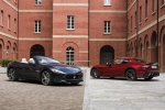 maserati granturismo grancabrio 2018_06