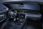 maserati granturismo grancabrio 2018_13