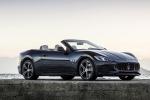 maserati granturismo grancabrio 2018_24