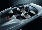 maserati alfieri _01