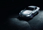 maserati alfieri _02