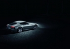 maserati alfieri _05