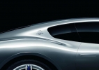 maserati alfieri _06