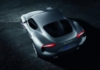 maserati alfieri _07