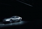 maserati alfieri _14