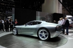 maserati alfieri _16
