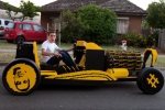masina lego_2