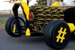 masina lego_3
