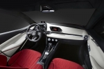 mazda hazumi concept_03
