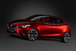 mazda hazumi concept_06