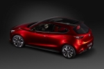 mazda hazumi concept_07