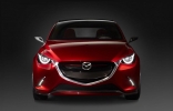 mazda hazumi concept_08