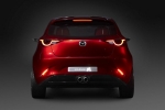 mazda hazumi concept_09