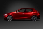mazda hazumi concept_10