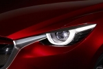 mazda hazumi concept_11