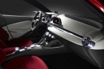mazda hazumi concept_14