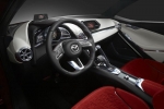 mazda hazumi concept_15