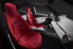 mazda hazumi concept_16