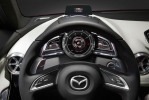 mazda hazumi concept_18