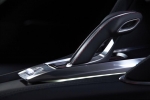 mazda hazumi concept_19