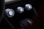 mazda hazumi concept_20