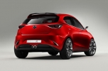 mazda hazumi concept_21