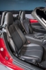 mazda mx 5 2016_01